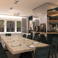 Salon Jules