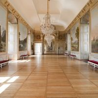 Château de Maisons