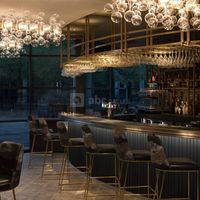 Renaissance Paris La Défense Hôtel