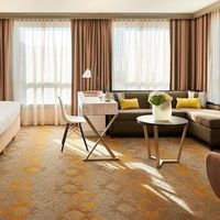 Renaissance Paris La Défense Hôtel