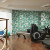 Renaissance Paris La Défense Hôtel