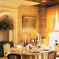Hôtel de France