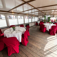 Le Canotier