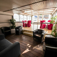 Le Canotier