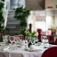 Le Canotier