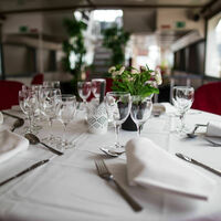 Le Canotier