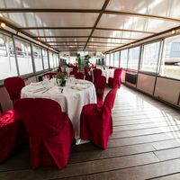Le Canotier