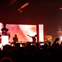 Concert