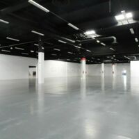 Salle Bruxelles