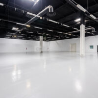 Salle Madrid