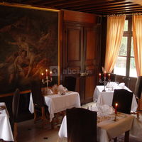 Petite salle