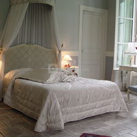 Chambre supérieure