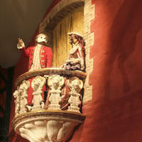 Salons venitiens 11