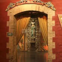 Salons venitiens 10