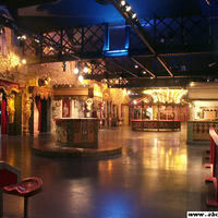 Salons de musique 8