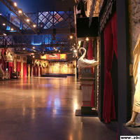 Salons de musique 7