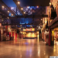 Salons de musique 6
