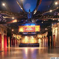 Salons de musique 4