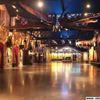 Salons de musique 3