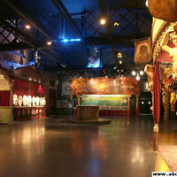 Salons de musique 11