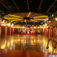 Musee des arts forains 7