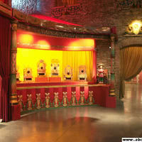 Salons venitiens 6