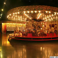 Musee des arts forains 2