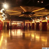 Musee des arts forains 11