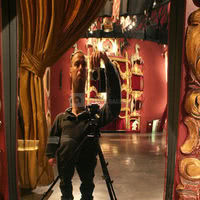Salons venitiens 2