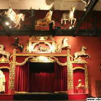 Salons venitiens 12