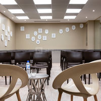 Hôtel Paris Bastille