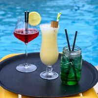 Hôtel Novotel Évry Courcouronnes