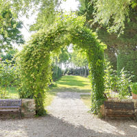 Ferme du Couvent de Limours