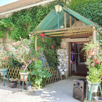 Ferme du Couvent de Limours
