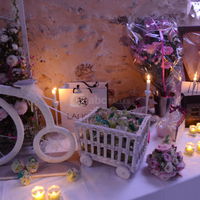 Decoration