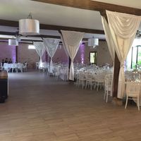 Ferme du Couvent de Limours