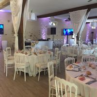 Ferme du Couvent de Limours