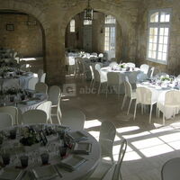 L'orangerie