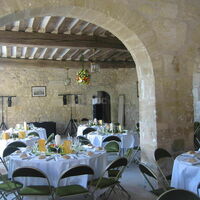 L'orangerie