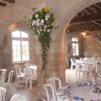 L'orangerie
