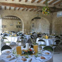 L'orangerie