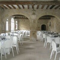 L'orangerie