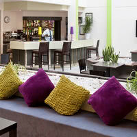 Hôtel Ibis Styles Parc des Expositions de Villepinte