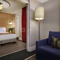 Hôtel MGallery L'Echiquier Opéra Paris