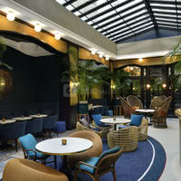 Hôtel MGallery L'Echiquier Opéra Paris