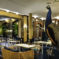 Hôtel MGallery L'Echiquier Opéra Paris