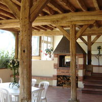 Charretterie
