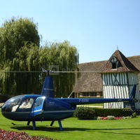 La Grange de Bourgoult