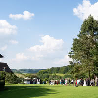 La Grange de Bourgoult