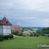 La Grange de Bourgoult
